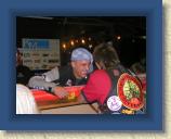 MCE Treffen 2006 152 * 1600 x 1200 * (910KB)